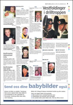 tonsbergsblad_del2-20070428_000_00_00_009.pdf