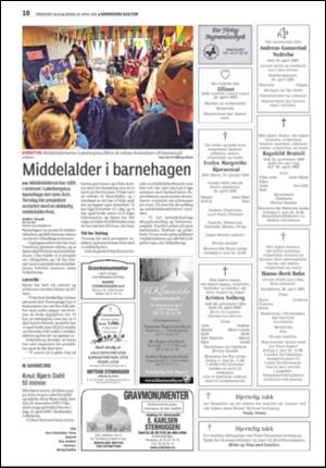 tonsbergsblad_del2-20070428_000_00_00_010.pdf