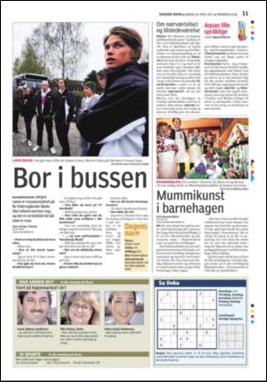 tonsbergsblad_del2-20070428_000_00_00_011.pdf