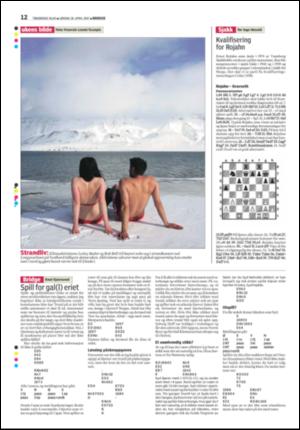 tonsbergsblad_del2-20070428_000_00_00_012.pdf
