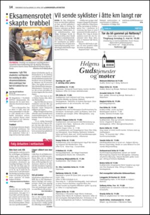 tonsbergsblad_del2-20070428_000_00_00_014.pdf