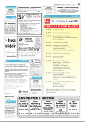 tonsbergsblad_del2-20070428_000_00_00_015.pdf