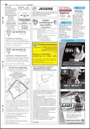 tonsbergsblad_del2-20070428_000_00_00_016.pdf