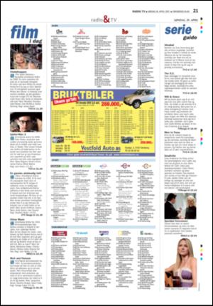 tonsbergsblad_del2-20070428_000_00_00_021.pdf