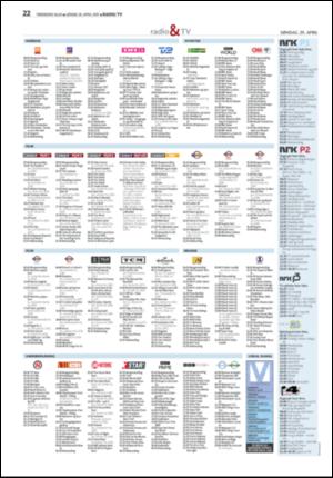 tonsbergsblad_del2-20070428_000_00_00_022.pdf