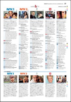 tonsbergsblad_del2-20070428_000_00_00_023.pdf