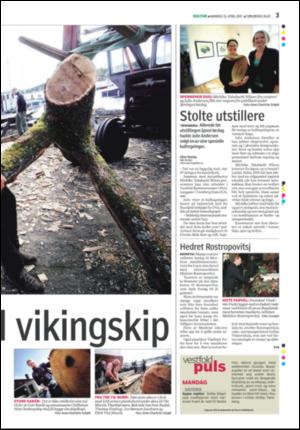 tonsbergsblad_del2-20070430_000_00_00_003.pdf