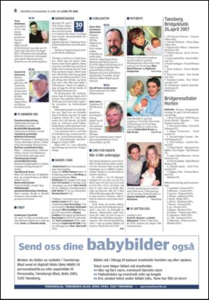 tonsbergsblad_del2-20070430_000_00_00_008.pdf