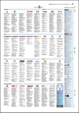 tonsbergsblad_del2-20070430_000_00_00_015.pdf