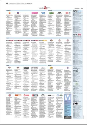 tonsbergsblad_del2-20070430_000_00_00_018.pdf