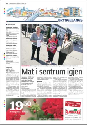 tonsbergsblad_del2-20070430_000_00_00_020.pdf