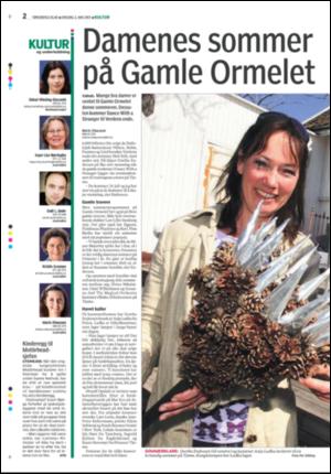 tonsbergsblad_del2-20070502_000_00_00_002.pdf