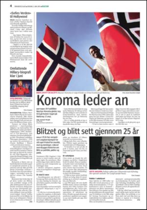 tonsbergsblad_del2-20070502_000_00_00_004.pdf