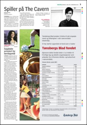 tonsbergsblad_del2-20070502_000_00_00_005.pdf