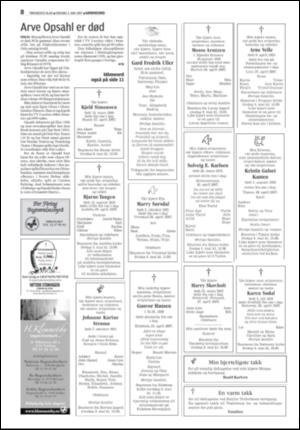 tonsbergsblad_del2-20070502_000_00_00_008.pdf