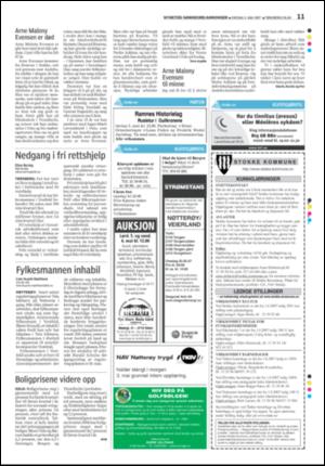 tonsbergsblad_del2-20070502_000_00_00_011.pdf