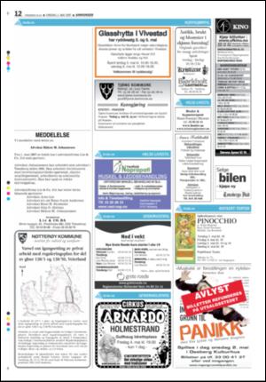 tonsbergsblad_del2-20070502_000_00_00_012.pdf