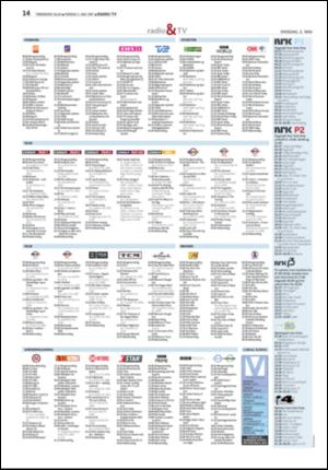 tonsbergsblad_del2-20070502_000_00_00_014.pdf