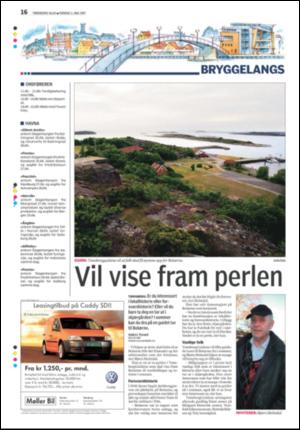 tonsbergsblad_del2-20070502_000_00_00_016.pdf