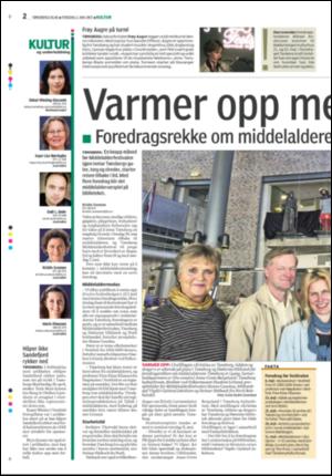 tonsbergsblad_del2-20070503_000_00_00_002.pdf