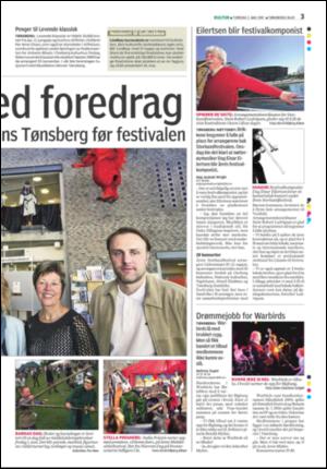 tonsbergsblad_del2-20070503_000_00_00_003.pdf