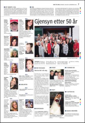 tonsbergsblad_del2-20070503_000_00_00_007.pdf