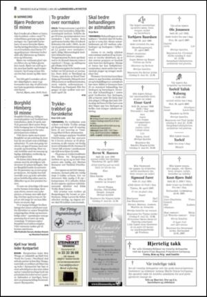 tonsbergsblad_del2-20070503_000_00_00_008.pdf