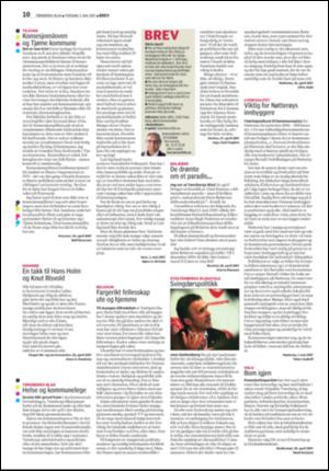 tonsbergsblad_del2-20070503_000_00_00_010.pdf
