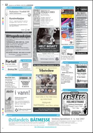 tonsbergsblad_del2-20070503_000_00_00_012.pdf