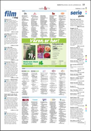 tonsbergsblad_del2-20070503_000_00_00_013.pdf