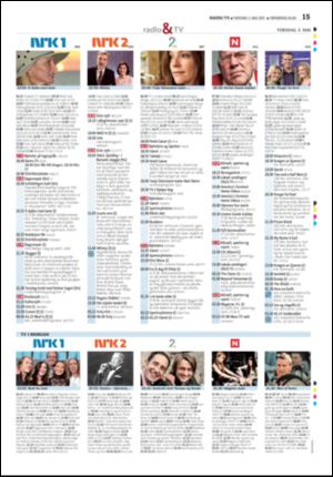 tonsbergsblad_del2-20070503_000_00_00_015.pdf