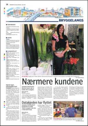 tonsbergsblad_del2-20070503_000_00_00_016.pdf