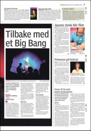 tonsbergsblad_del2-20070504_000_00_00_003.pdf