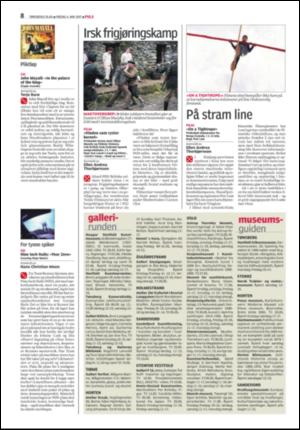 tonsbergsblad_del2-20070504_000_00_00_008.pdf