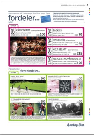 tonsbergsblad_del2-20070504_000_00_00_009.pdf
