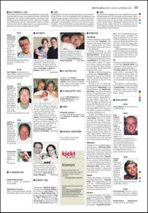 tonsbergsblad_del2-20070504_000_00_00_013.pdf
