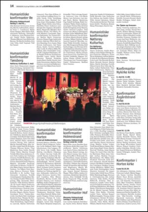 tonsbergsblad_del2-20070504_000_00_00_014.pdf
