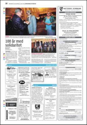 tonsbergsblad_del2-20070504_000_00_00_018.pdf