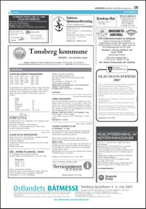 tonsbergsblad_del2-20070504_000_00_00_019.pdf