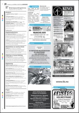 tonsbergsblad_del2-20070504_000_00_00_020.pdf