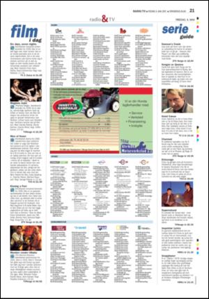 tonsbergsblad_del2-20070504_000_00_00_021.pdf