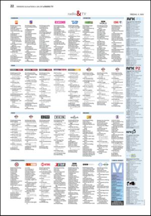 tonsbergsblad_del2-20070504_000_00_00_022.pdf