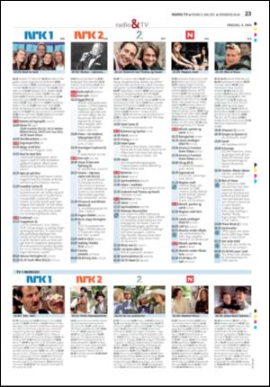 tonsbergsblad_del2-20070504_000_00_00_023.pdf
