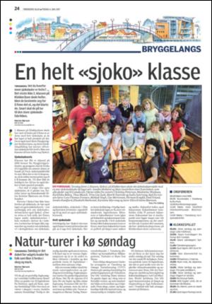 tonsbergsblad_del2-20070504_000_00_00_024.pdf
