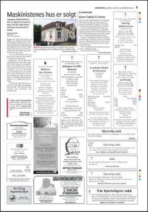 tonsbergsblad_del2-20070505_000_00_00_007.pdf