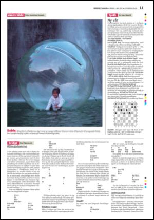 tonsbergsblad_del2-20070505_000_00_00_008.pdf
