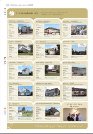 tonsbergsblad_del2-20070505_000_00_00_009.pdf
