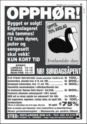 tonsbergsblad_del2-20070505_000_00_00_012.pdf
