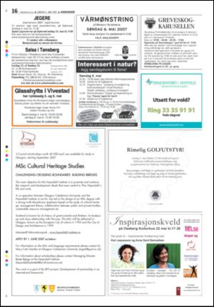 tonsbergsblad_del2-20070505_000_00_00_013.pdf
