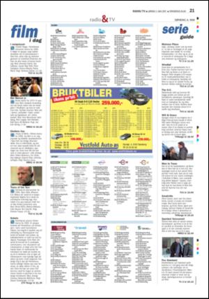 tonsbergsblad_del2-20070505_000_00_00_018.pdf
